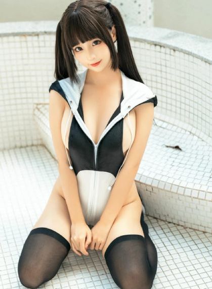 国产妇女性色生活片_1080P天堂在线