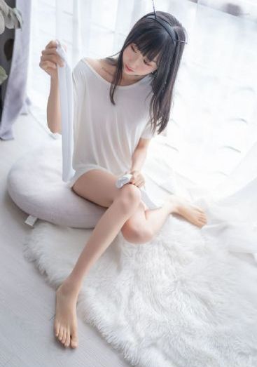 性欧美x性生活视频_4K手机在线看