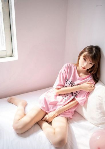 欧美牲生活片_加长未删减版在线观看