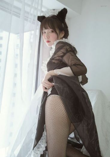 欧美zzzzz免费视频_蓝光超清免费观看