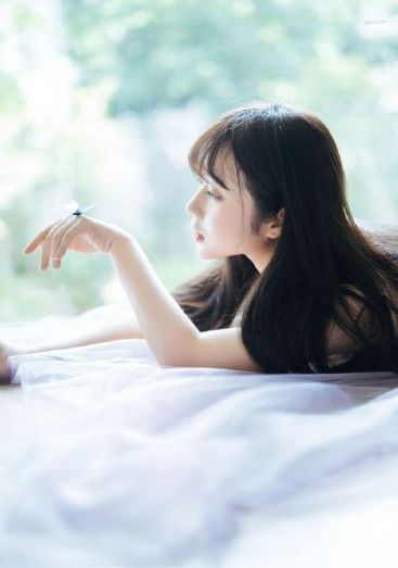 欧美男生头像霸气黑白_BD在线观看