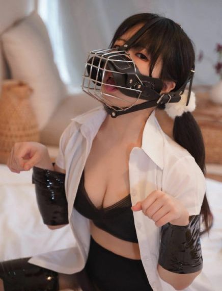 午夜dv内射一区二区_BD英语BD在线观看