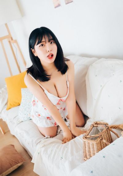 成人韩国视频面对面_日韩成人在线