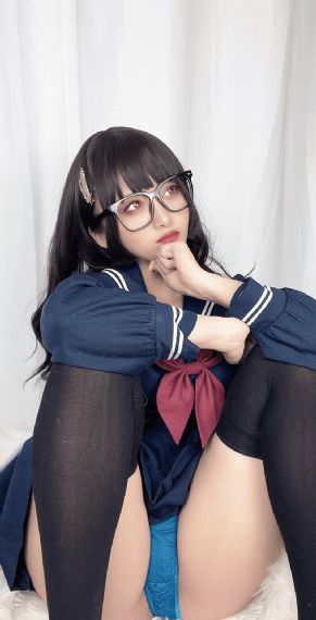 草莓视频旧址www在线_超清在线观看高清