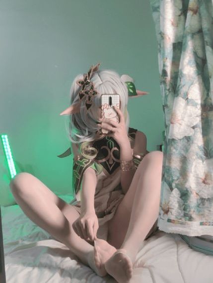 欧美不卡在线网站_720电影完整版