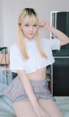 欧美足球彩绘艺术_BD国语在线播放观看