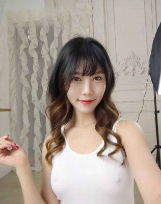 女人野外做爰a片妓女_BD神马影院手机在线