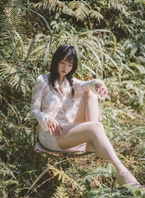 欧美高潮喷水另类视频_高清在线视频播放