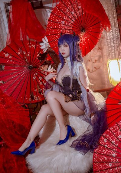 精品久久粉色视频_BD完整版观看