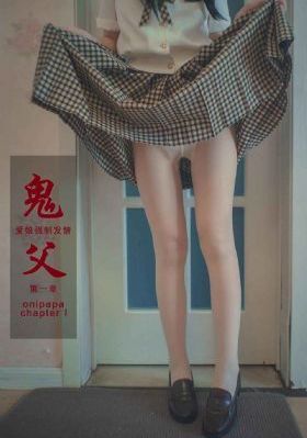 国产手机那个牌子的好_免费高清日本成人在线