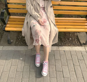 国产孕妇吃的dha_HD在线观看电视