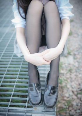 亚洲欧美午夜在线视频图片_720日本电影免费