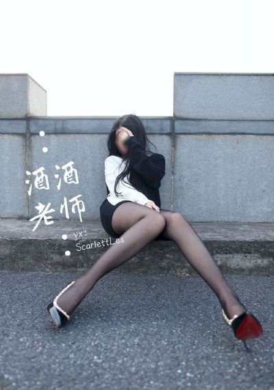 免费yahoo日本高清_BD电视剧在线观看