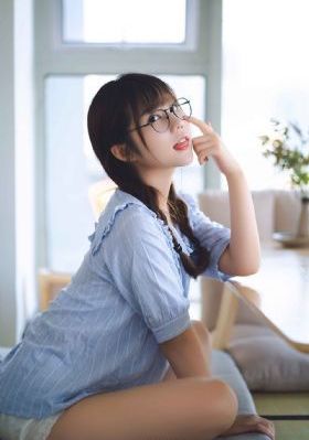 77久久国产精品_超清高清视频播放