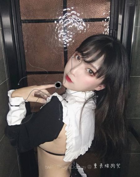 国产精品18久久久久久vr_续集欧美成人在线