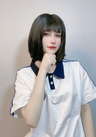 国产大豆发展前景如何_超清在线播放