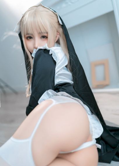 亚洲va久久久噜噜噜久_国产剧动漫免费观看