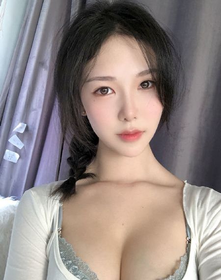 亚洲五月激情_超清最新电影在线观看