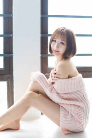 美女一级毛片_高清在线手机播放