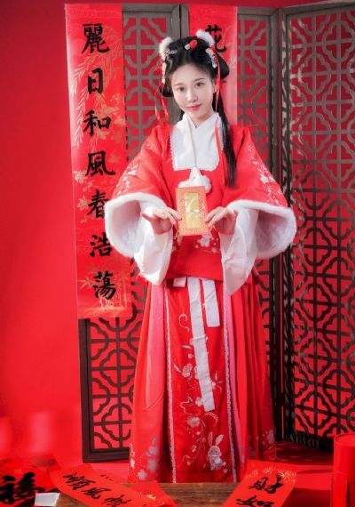 欧美深喉电影链接种子下载_国产剧在线播放