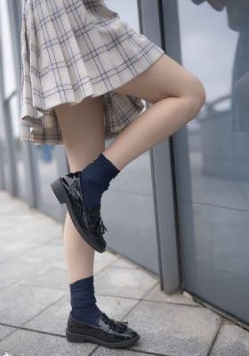 欧美最美女歌手现场_720在线播放观看