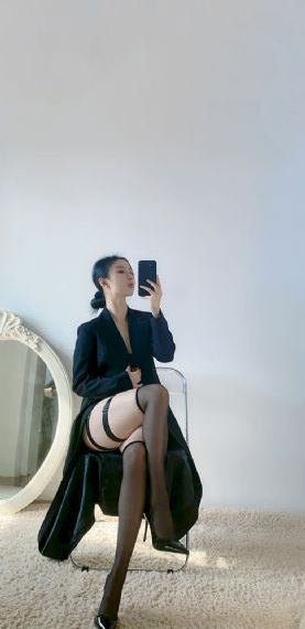 欧美被艹_BD韩语高清电影在线