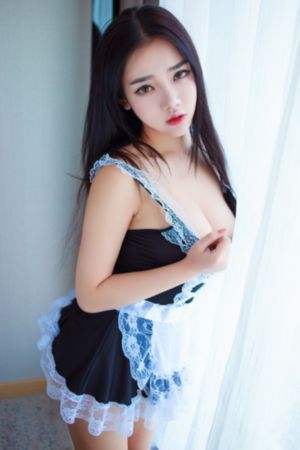 制服诱惑av一区_BD英语免费观看电视剧