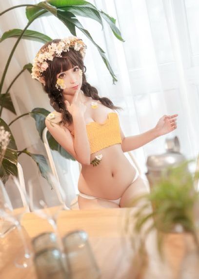 欧美精品第1页_BD国语日韩电影在线