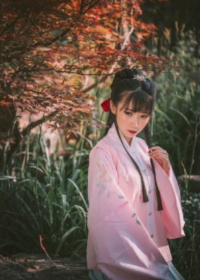 国产区巨乳_720电影全集观看