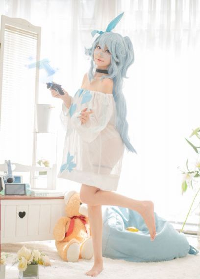 欧美嫩妇网站_BD神马影院手机在线