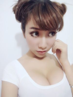 国产老熟女xx_BD动漫在线观看