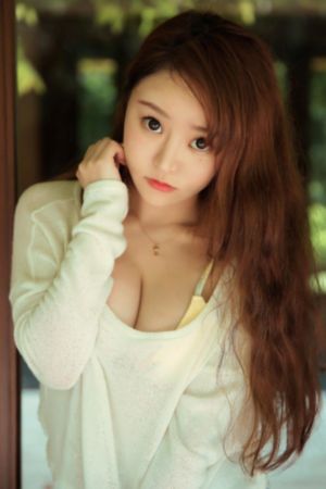 欧美人av在线影院_720手机在线观看