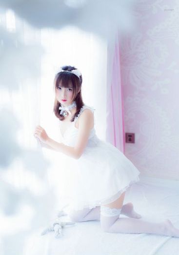 2019欧美运动裤_1080P免费观看韩国