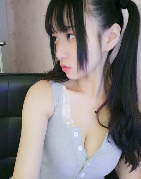 国产反特老电影完整版_剧情片完整视频观看