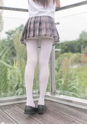 91短视频免费版在线播放大全_国产剧在线播放