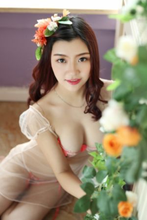 欧美pirn_1080迅雷电影在线