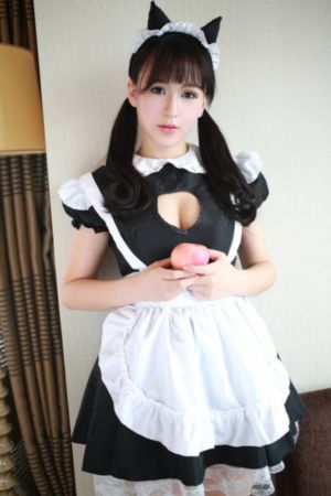 五月天欧美激情app下载_HD在线视频观看