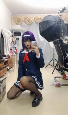 国产牙齿矫正_剧情片神马影院在线