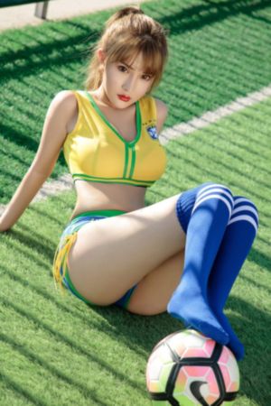 欧美老太婆身高_4K电影全集观看