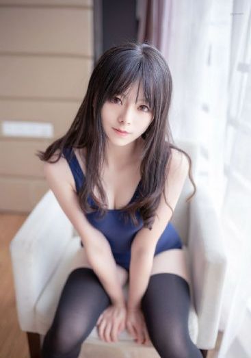 欧美花臂拼接手稿_BD英语韩国电影在线观看