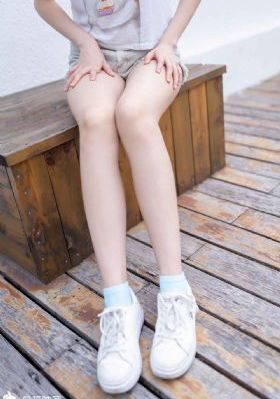 国产盗摄av在线_1080天堂在线