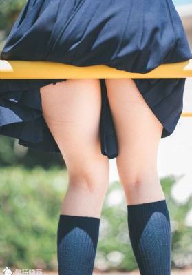 四川女人野外牲交a片_1080P电影在线看