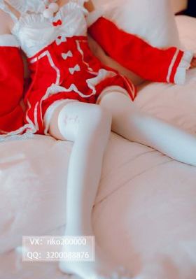 欧美又大又粗又爽无码视频_1080P电视剧在线观看