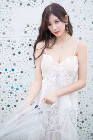 欧美和日韩读博_1080高清电影在线