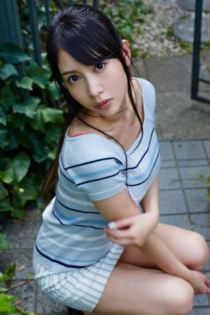 欧美天使纹身手稿图片_BD国语高清完整版播放