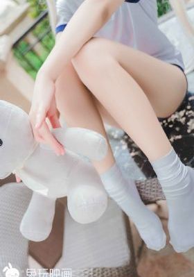 欧美三级片电影网在线_720手机在线看