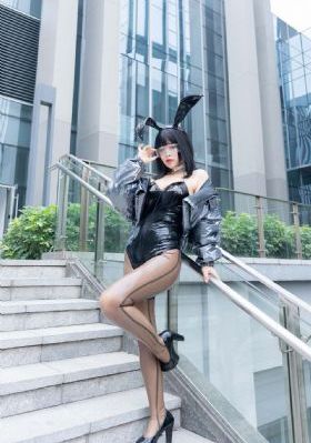 国产果冻传媒浮生视频_超清免费观看电视剧