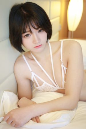 欧美男性名字_高清在线观看