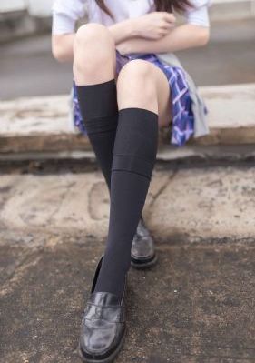 国产滑雪服_HDHD高清在线观看