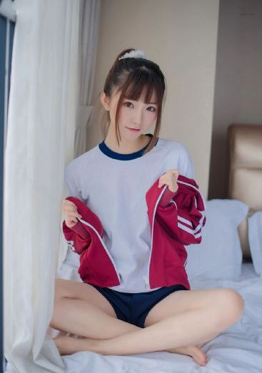 牛牛免费视频精品视频_BD免费视频大全
